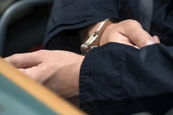 Фото: Hendrik Schmidt / Reuters