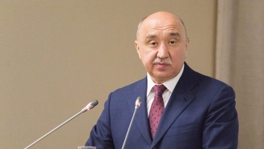    Фото: KazanFirst