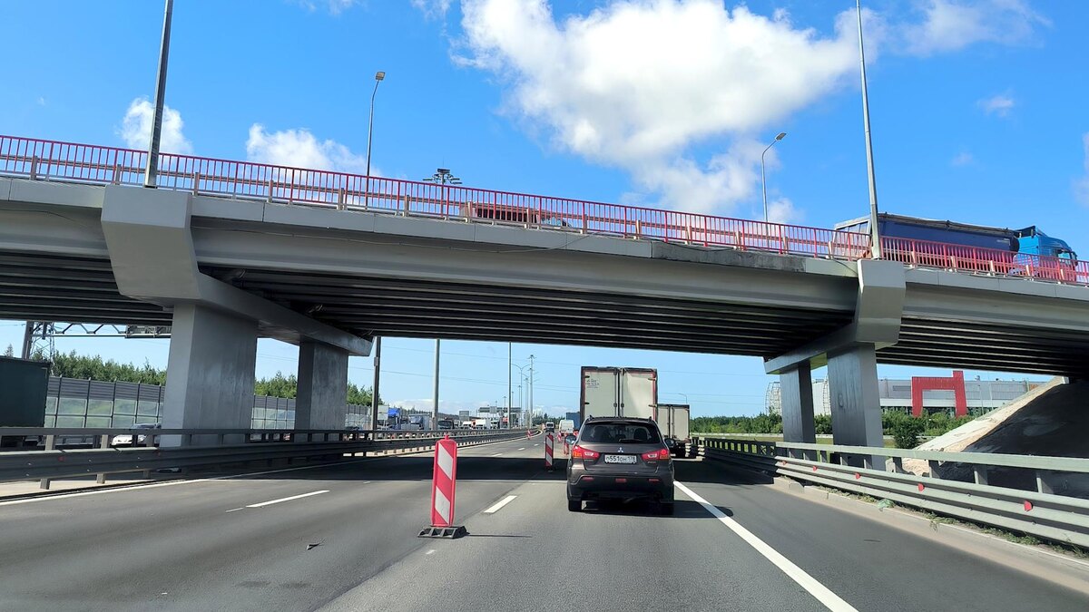    Фото: Maksim Konstantinov/globallookpress.com