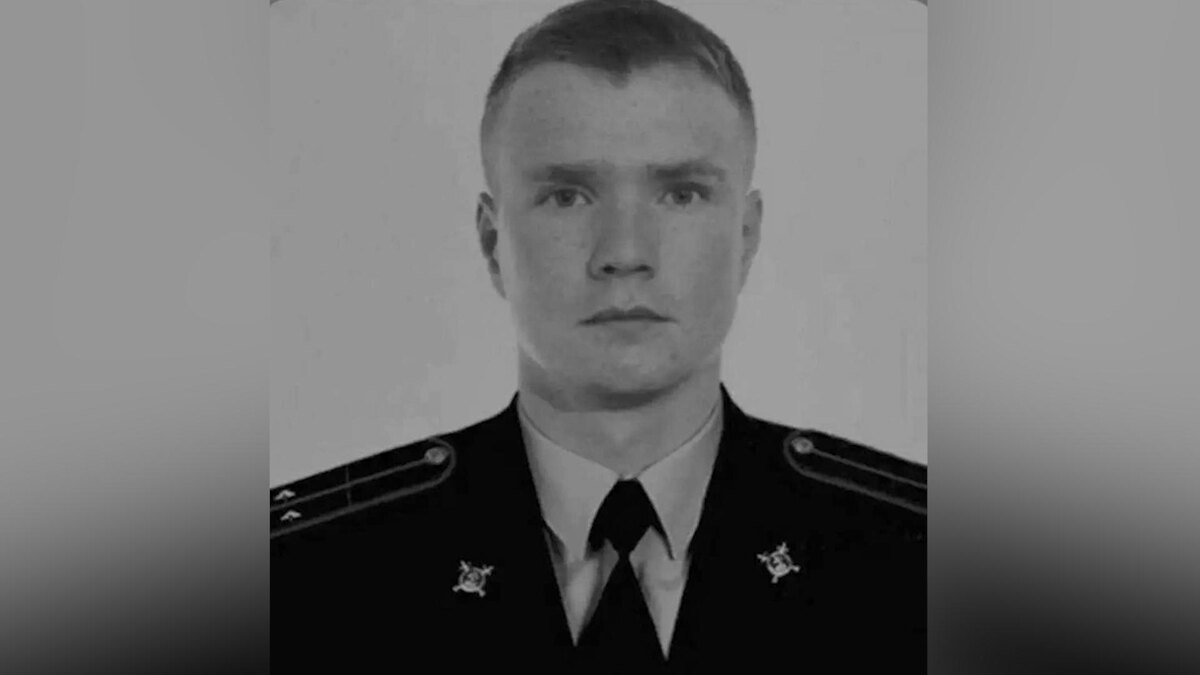    Фото: администрация Кингисеппского района