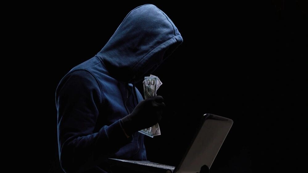    Фото: wertinio/Shutterstock/Fotodom