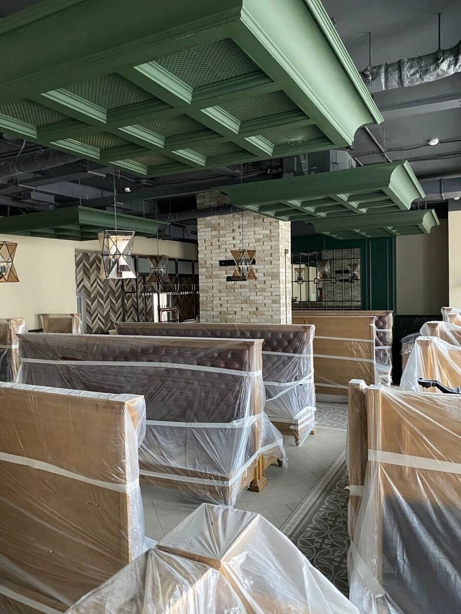     Источник: ВК Городские Парильни