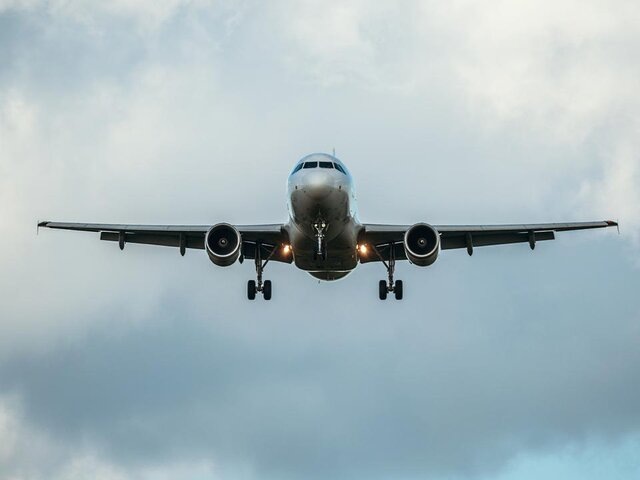    Фото: 123RF/serjio74