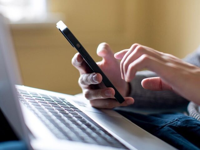    Фото: портал мэра и правительства Москвы/Александра Липкина