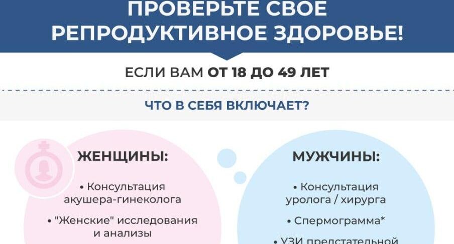    Пресс-служба Министерства здравоохранения Московской области