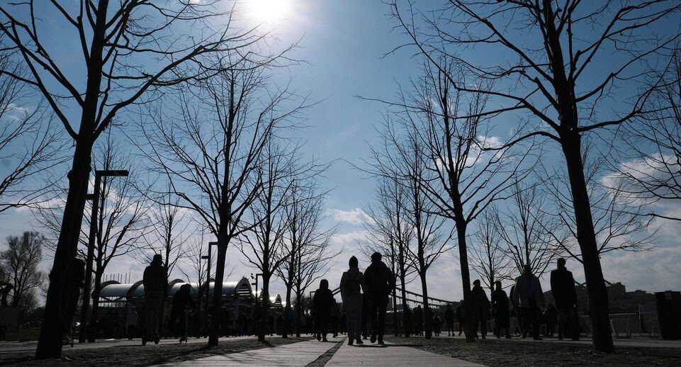    РИА «Новости»