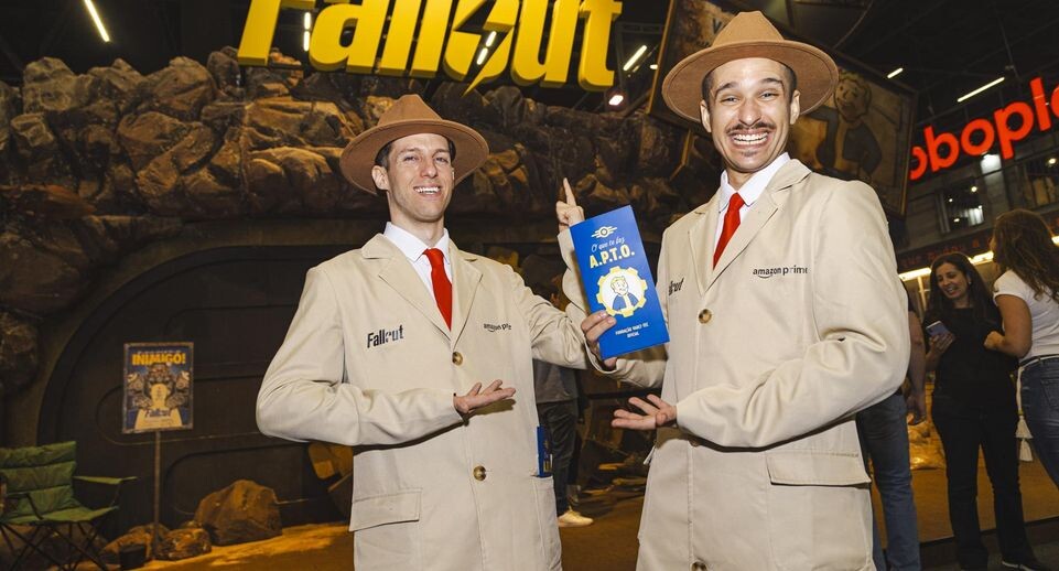    Emerson Santos/Keystone Press Agency / www.globallookpress.com