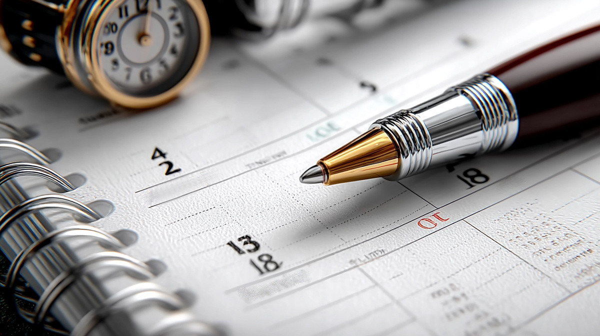 Изображение сгенерировано при помощи нейросети Midjourney.