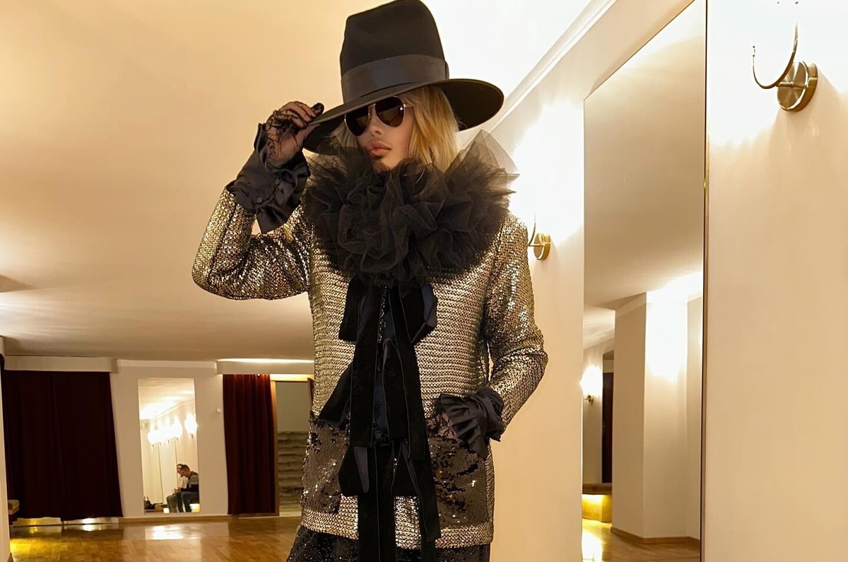    Сергей Зверев