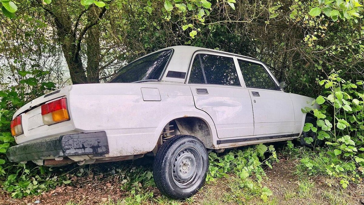    Фото: пресс-служба УМВД России по Сочи