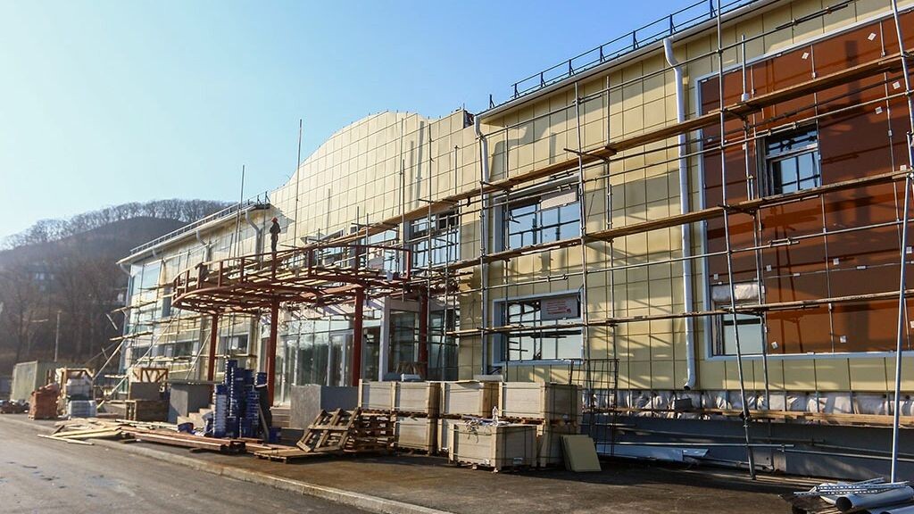     Источник: nakhodka-city.ru