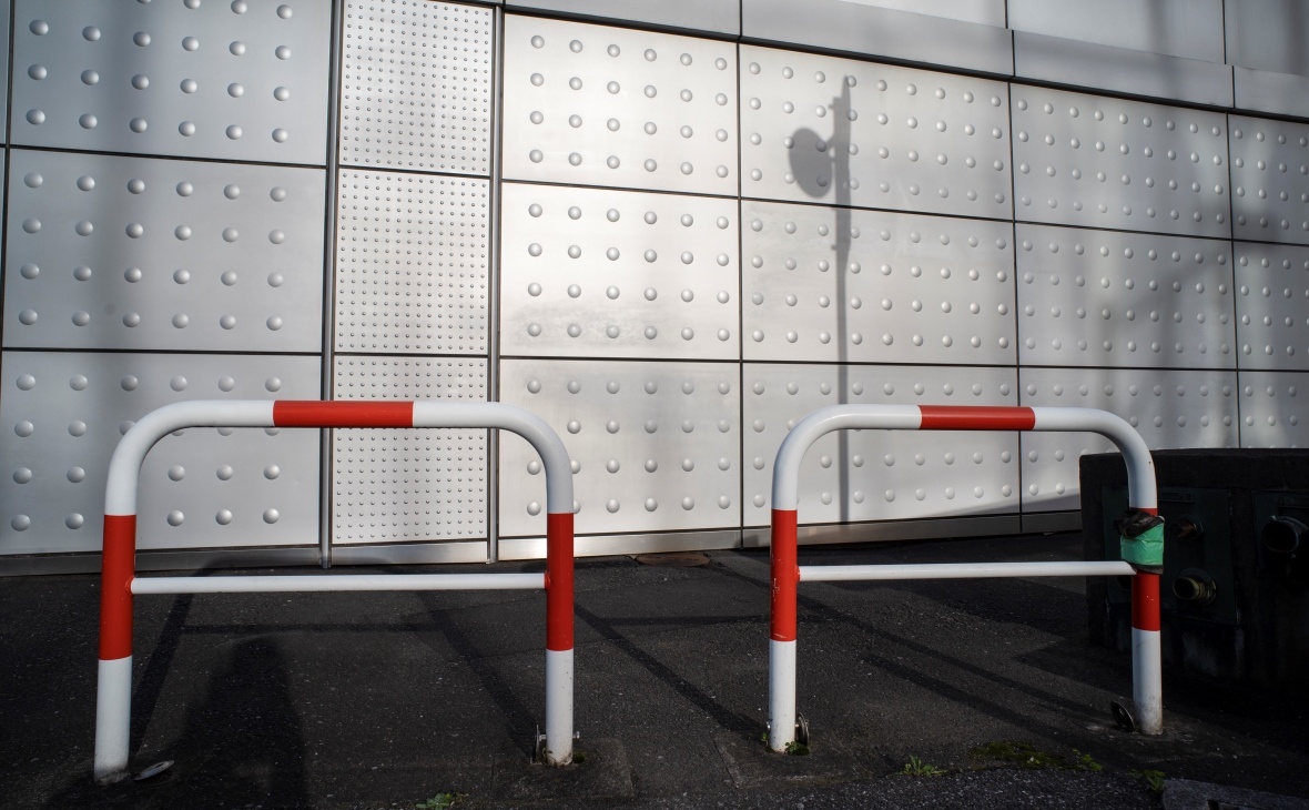 Фото: ru.freepik.com