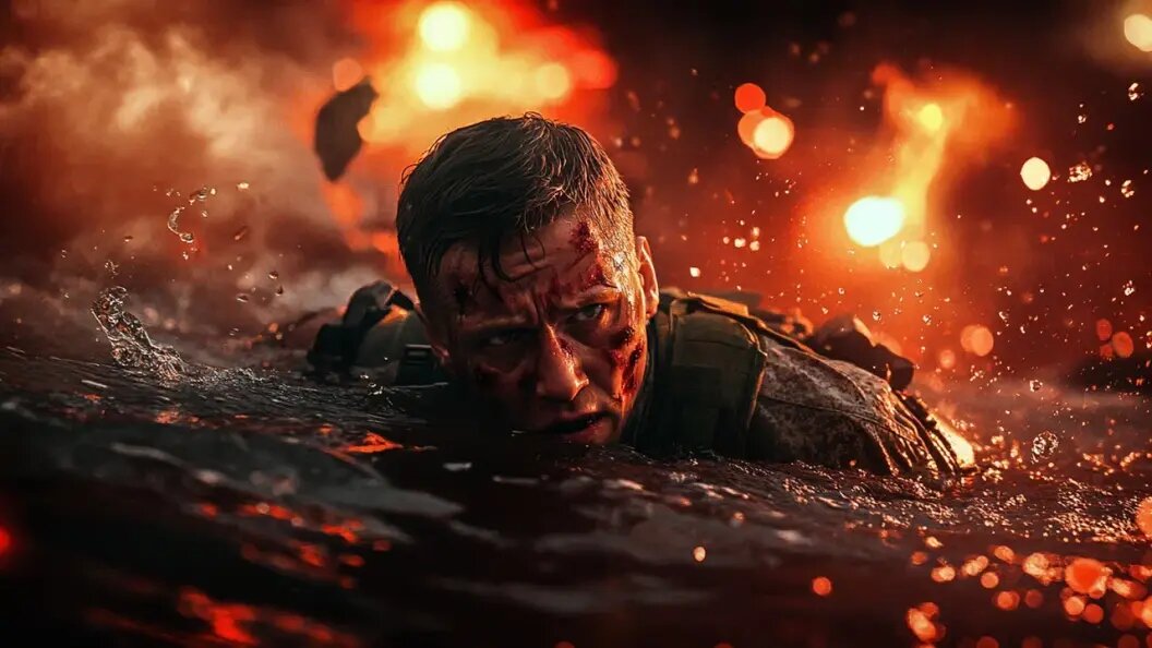    коллаж Царьграда