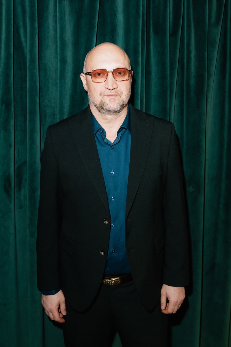    источник фото: пресс-служба