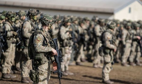 РИА Ноовсти