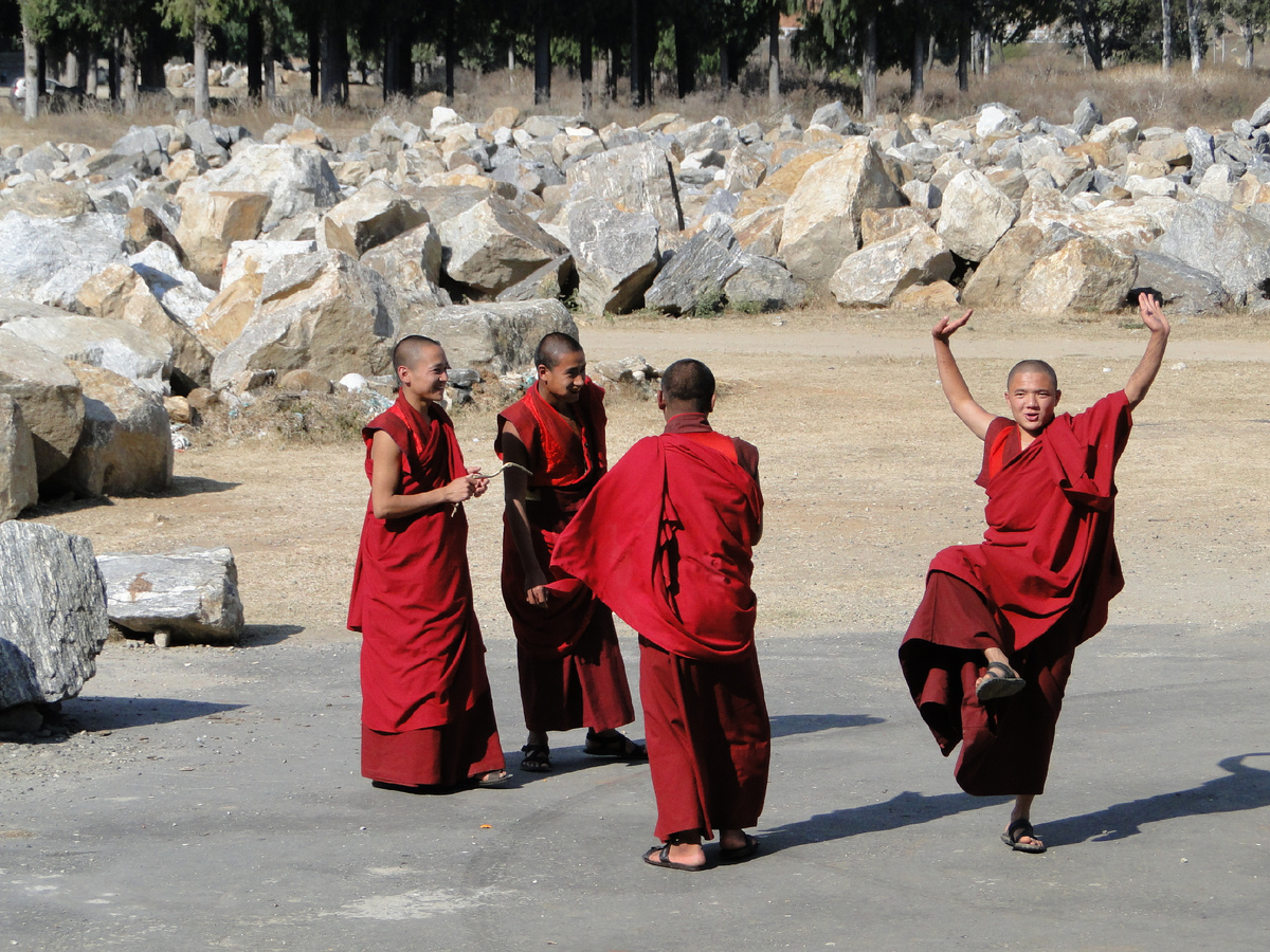 Изображение из сети