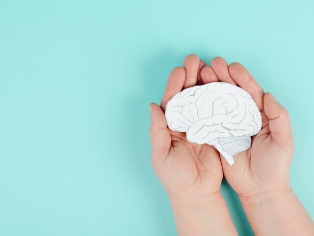    Фото: 123RF/beritkessler