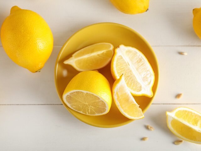    Фото: 123RF/serezniy