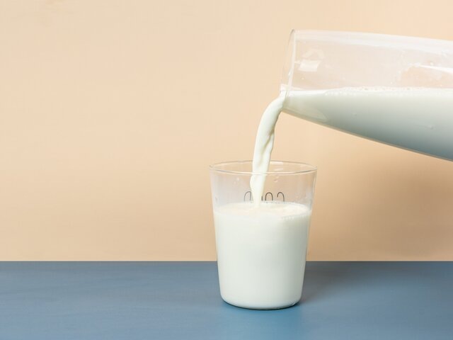    Фото: 123RF/exdn9604