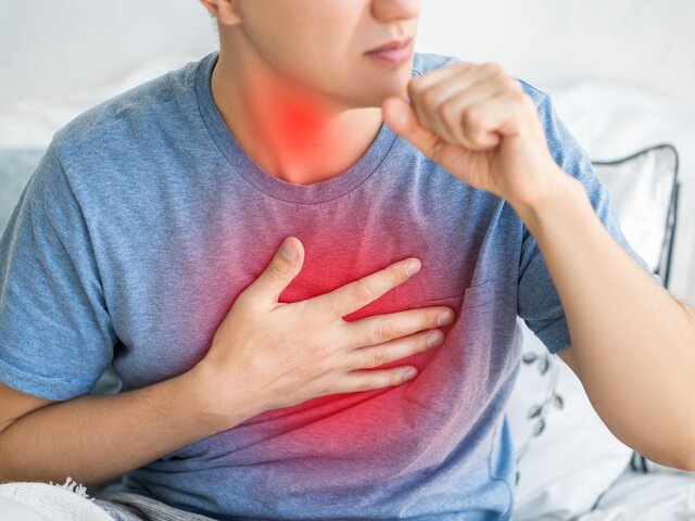    Фото: 123RF/staras