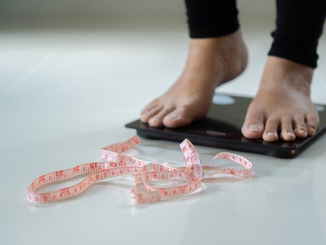    Фото: 123RF/kunlathida6242