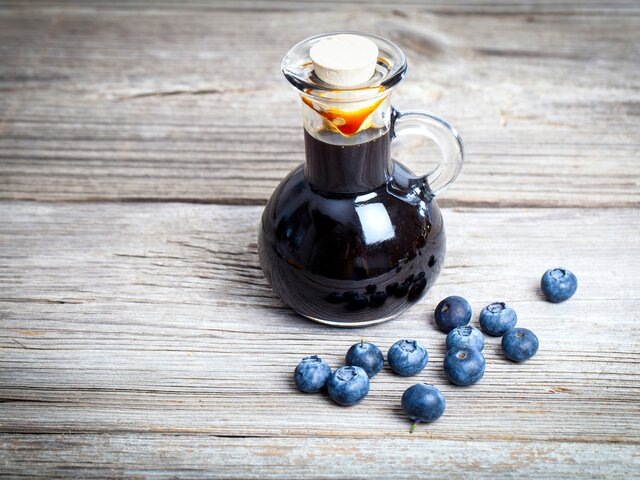    Фото: 123RF/annete