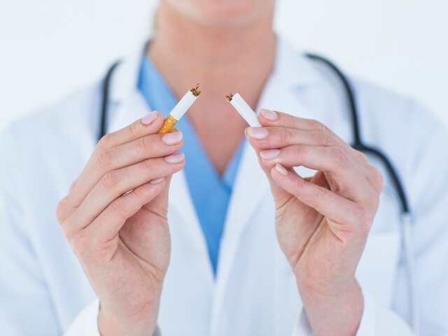    Фото: 123RF/wavebreakmediamicro