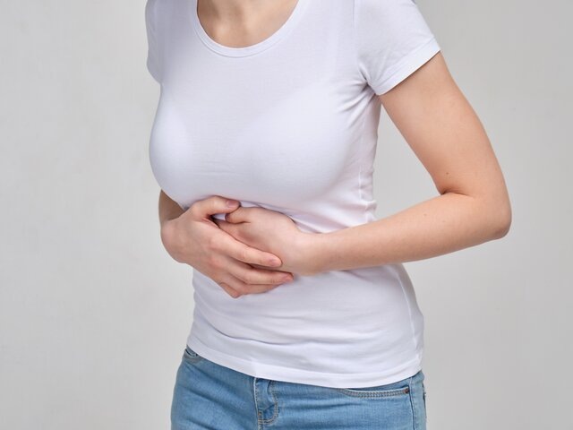    Фото: 123RF/gesrey