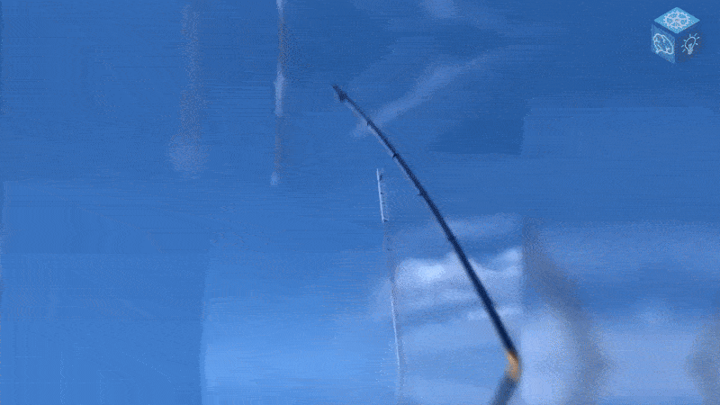 Нравится Формат? Поддержи Канал Лайком и напиши какой эпизод понравился больше всех
