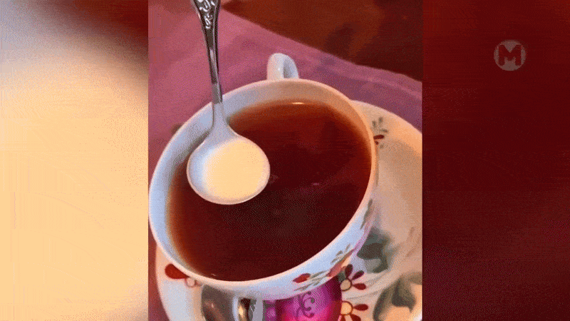 Нравится Формат? Поддержи Канал Лайком и напиши какой эпизод понравился больше всех
