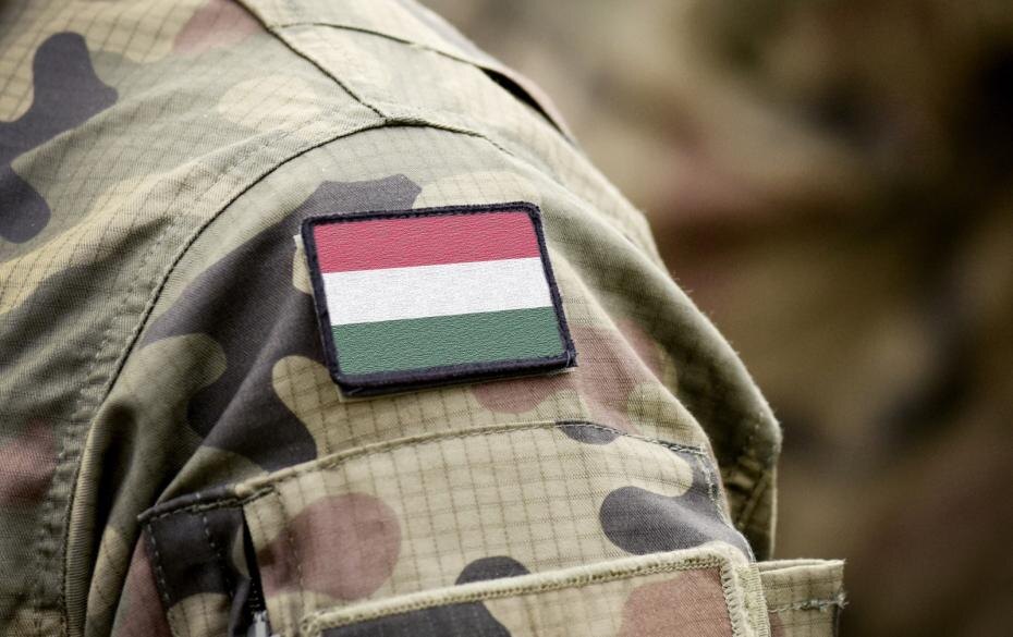    Shutterstock/FOTODOM