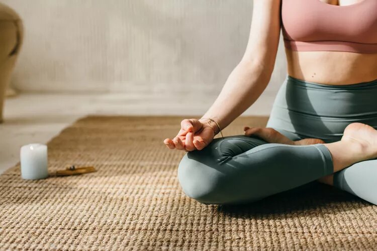    Tanja Ivanova / Getty Images