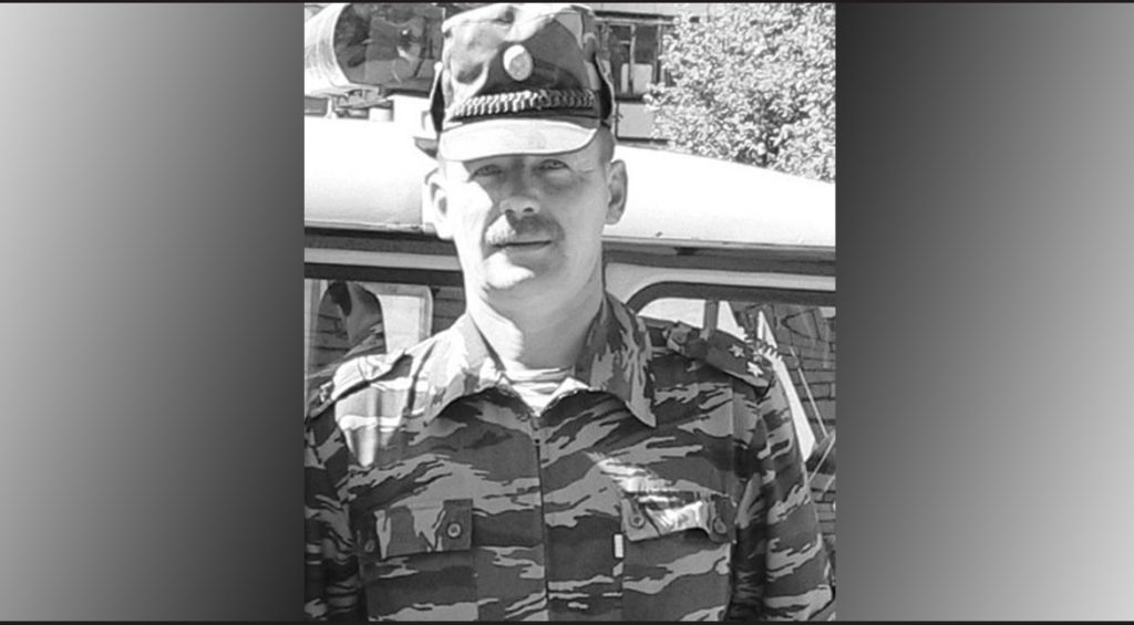    Фото: УМВД России по Костромской области