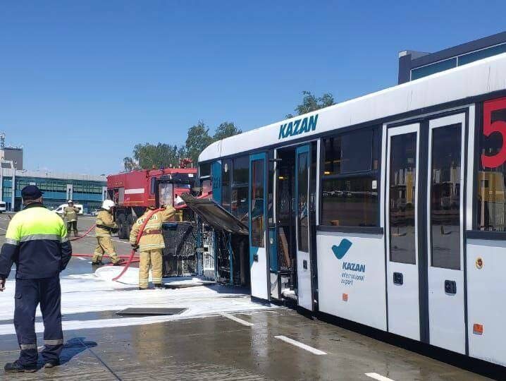 Фото: Приволжская транспортная прокуратура