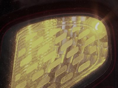    Фото: ГТРК Карелия