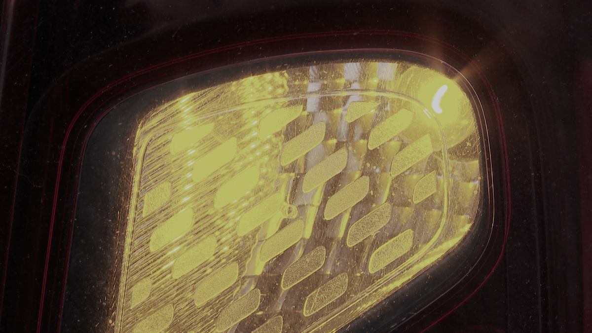    Фото: ГТРК Карелия