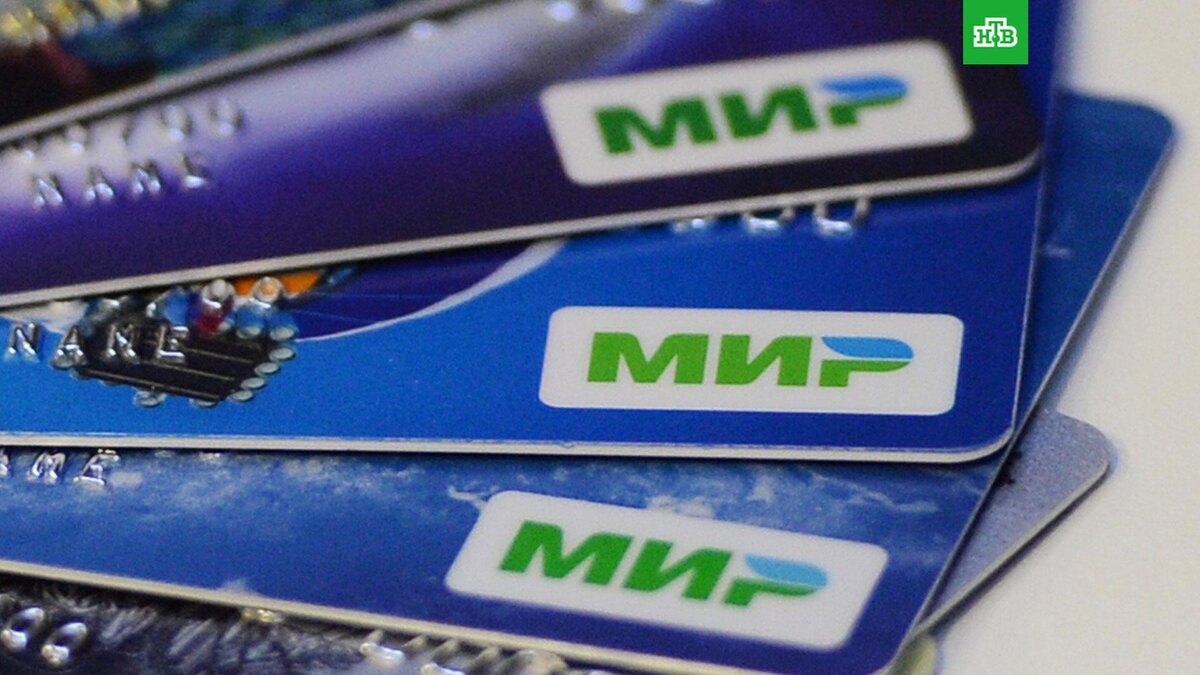    Фото: РИА Новости © 2025, Алексей Филиппов