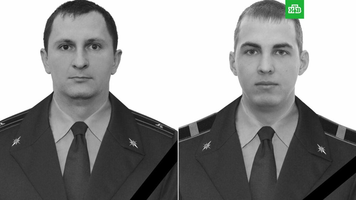    Фото: mchs_official / t.me