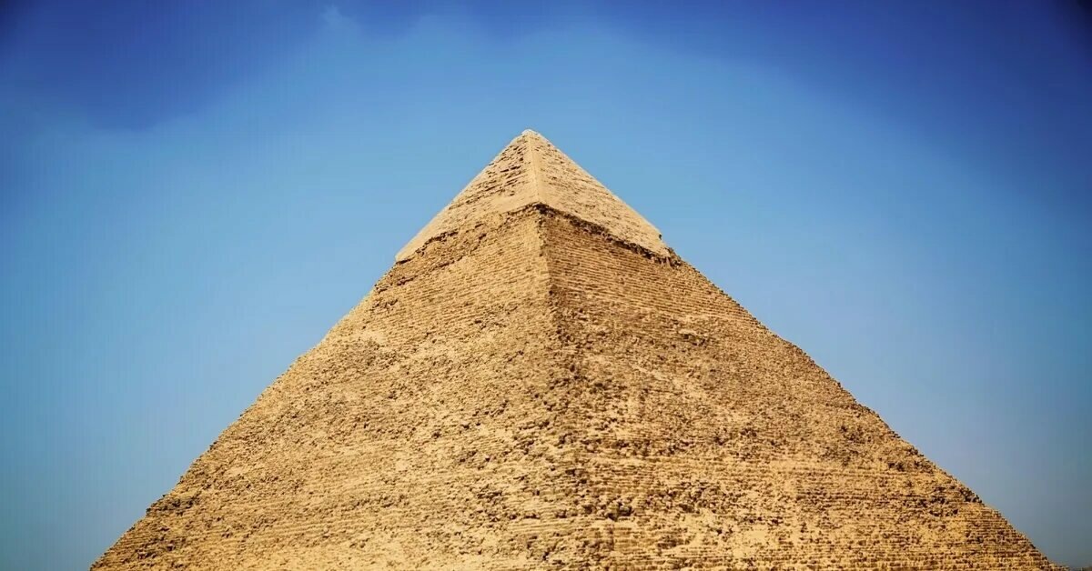 Картинка из интернета. 