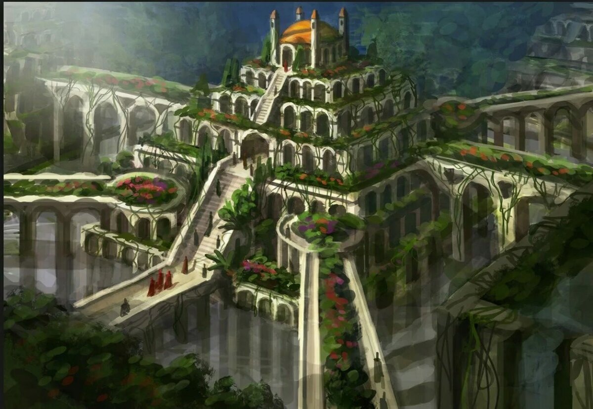 Картинка из интернета. 