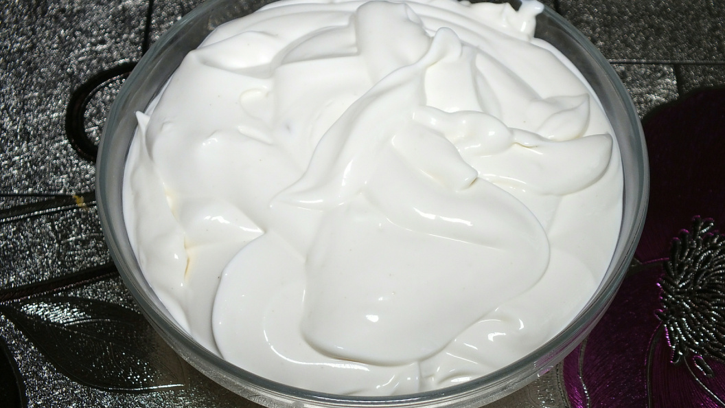    Фото: © Victor Lisitsyn/Globallookpress