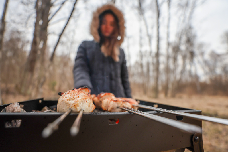    Фото: © Belkin Alexey/news.ru/Globallookpress