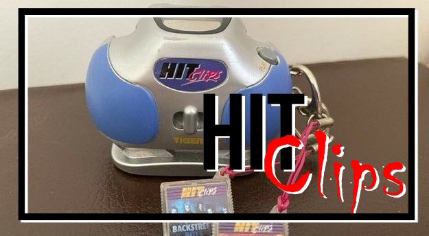 HitClips