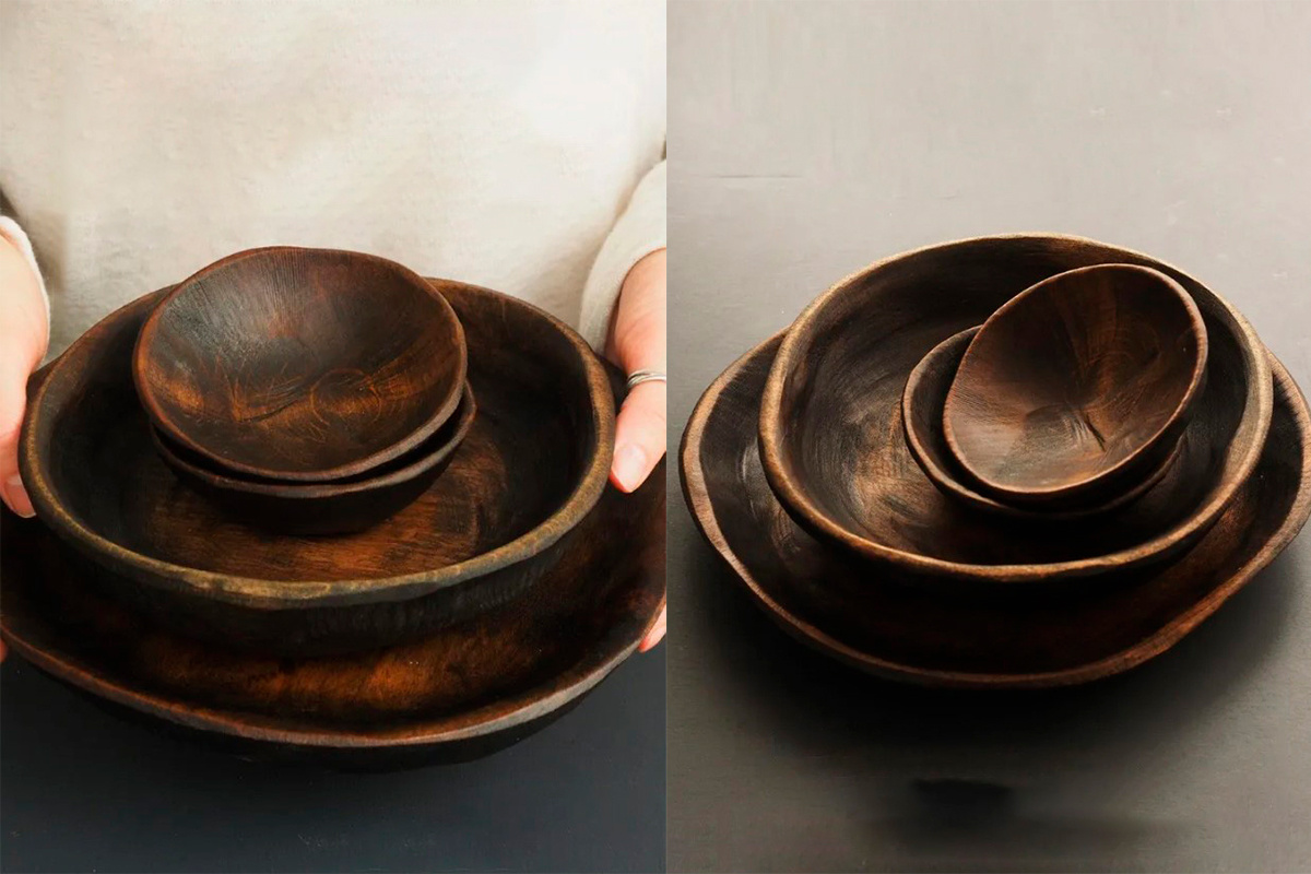 Артикул 1198359596, цена 2612 рублей.