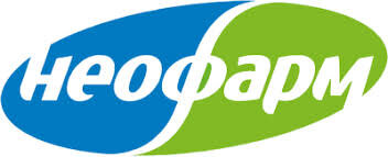 Logo neopharm
