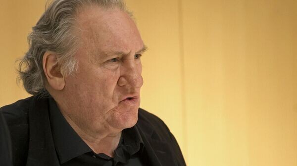    © Getty Images / Chesnot