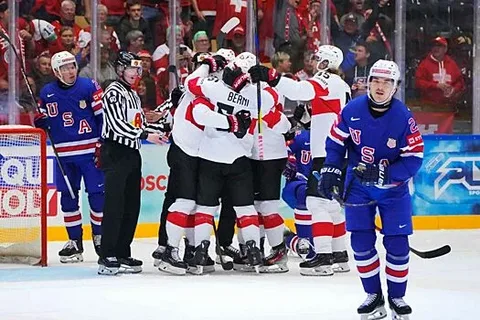 Для иллюстрации: из открытых источников в Сети 