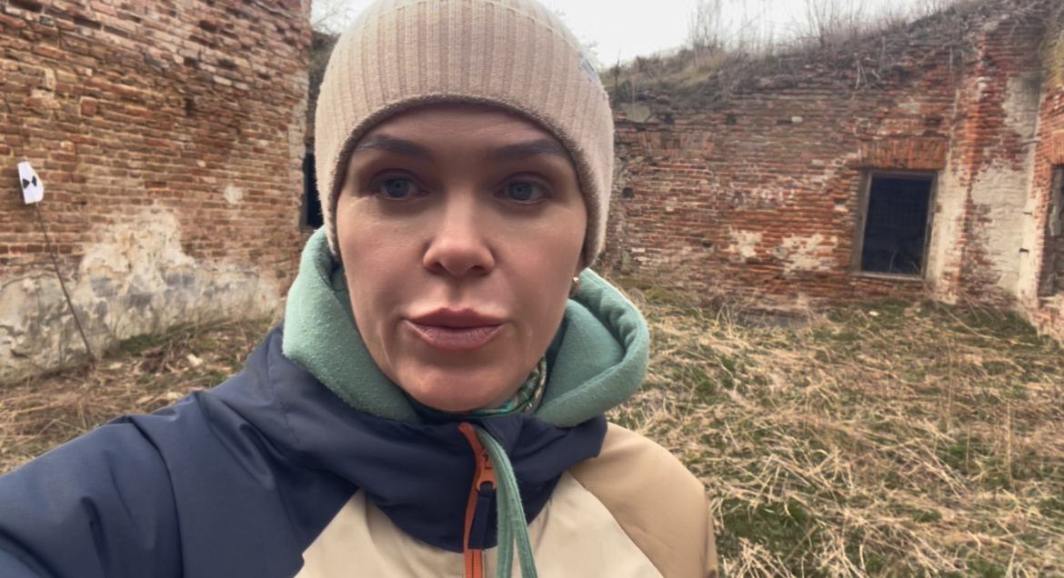 Я была бы не я, если б не слазила😁👌👌👌