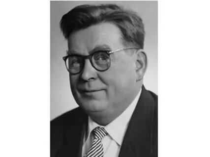 Композитор Василий Соловьев-Седой