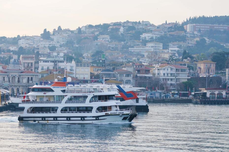    Алексей Белкин/NEWS.ru